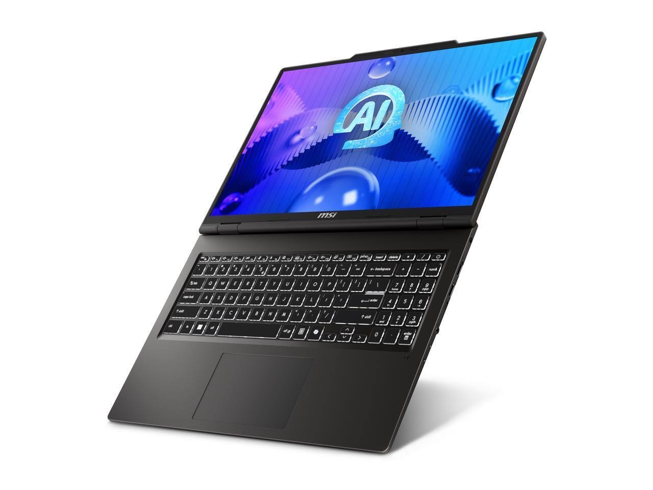 AI msi 5 e e J & J - . d I 5 , . e 7 W , ~. , o. 0  - - - - - . - Sockp- a - / - O al - a O W al $  2 I . - - E e  , F Y 7 0 , F K N o I * d I K . .  o 2 4 . P ? /  /  I . A Y  / I 7   - F - - a 5 e a -  , 2 3 - d - 0 - > B