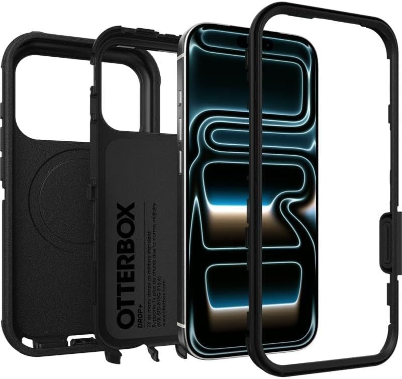 OTTERBOX DROP+ militaire norme standard g misitary chutes. que as de 16.8) com drop 4 plus X IDG 7X many Os Supporte (MIL-SID-8 miporcou