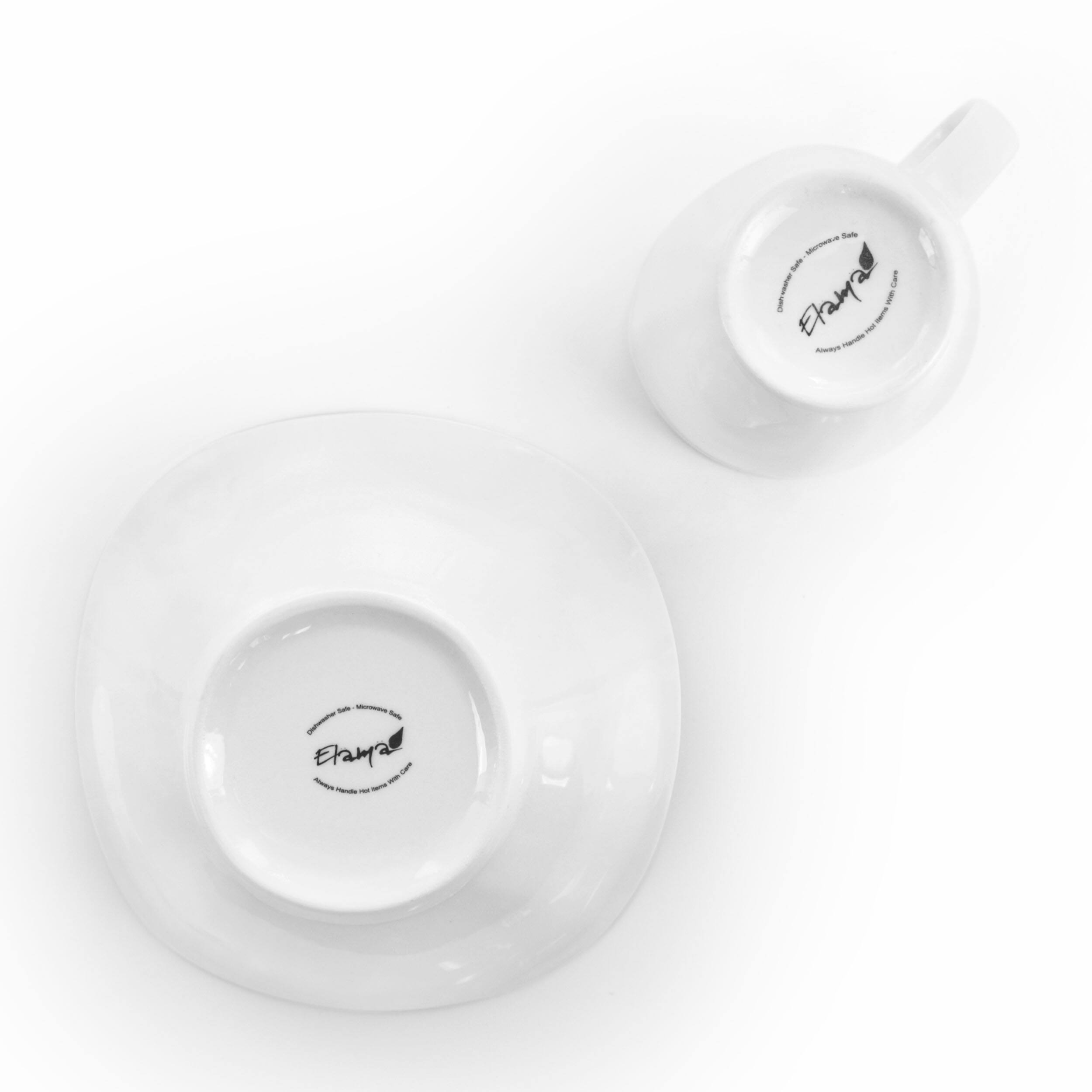 Etamae - 1 I I Ae - - - - Elama I - - - I -