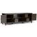 Back. Simpli Home - Connaught SOLID WOOD 72 inch Wide Traditional TV Media Stand in Dark Chestnut Brown For TVs up to 80 inches - Dark Chestnut Brown.