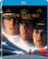 Front. A Few Good Men - BLU-RAY.