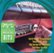 Front Standard. 70's Greatest Rock Hits, Vol. 6: FM Hits [CD].