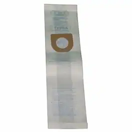 EnviroCare - Vacuum Bags Part #809-9SW 15 Pack