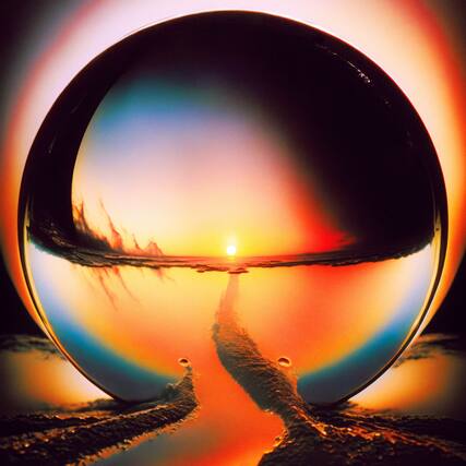 Front. Cage the Elephant - Neon Pill - COMPACT DISCS.