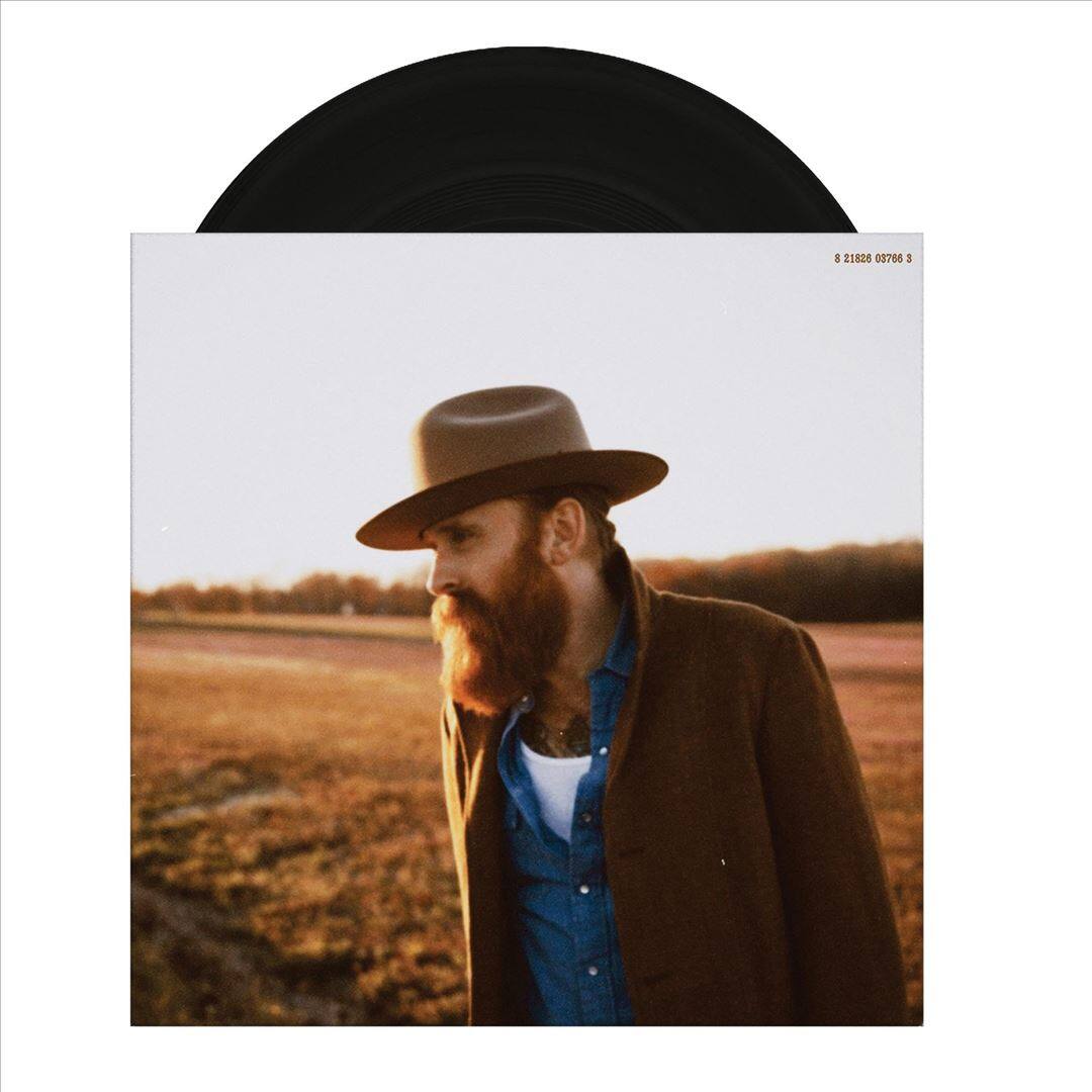 This Old House/Without You [7 inch Vinyl Disc] price history on PriceWatchPro
