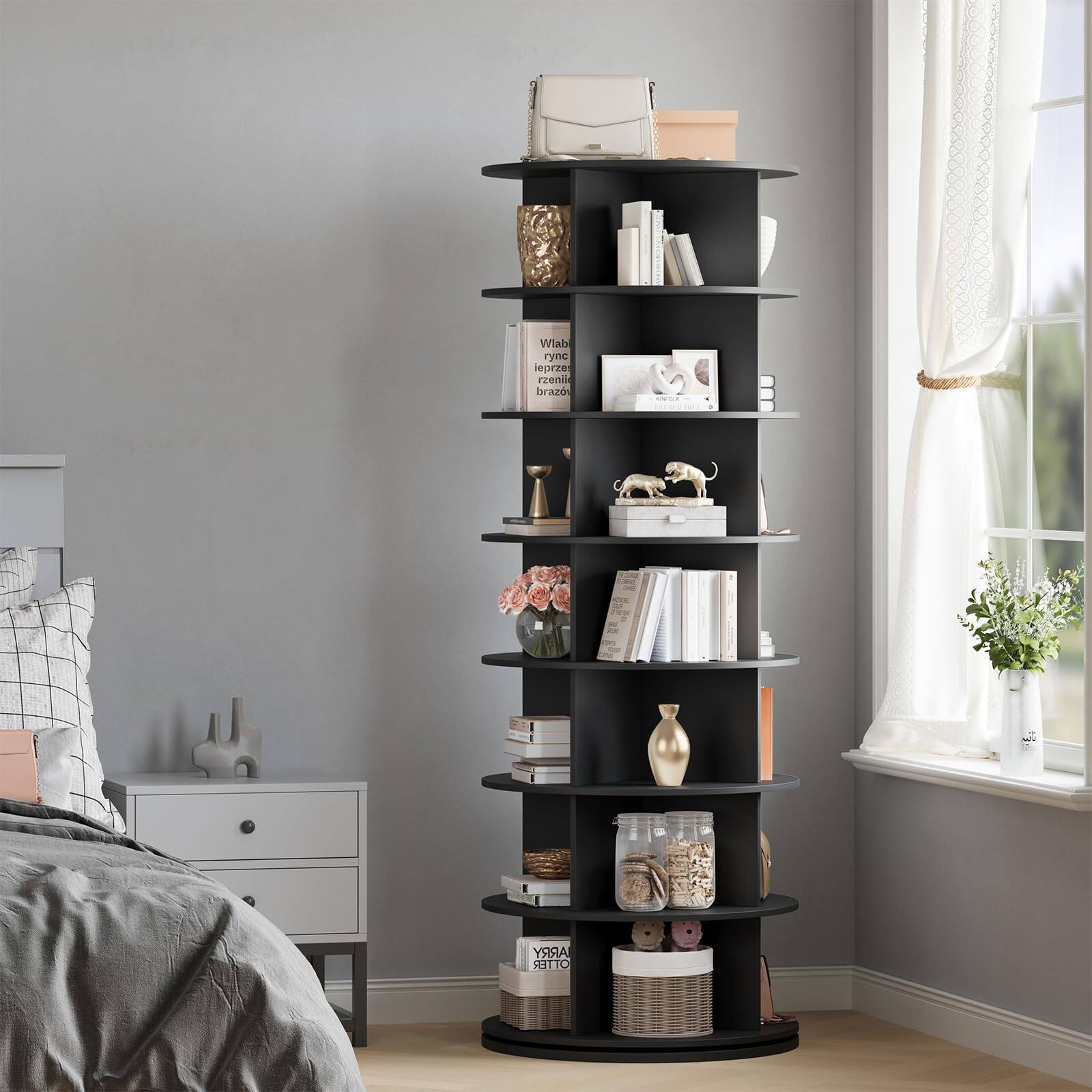 Wlab epez 720 brazd - ARRY COLS TO

Wlab
jez
ra
brazd

Wlab
viorzės
rašyti
brazdą

V
V
V

YS
A
TTTO

YS
A
TTTO