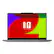 Lenovo & FIFA Official Technology Partner