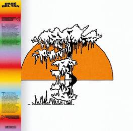 Various Artists - Pase Bel Tan: Francophonies And Creolities In Louisiana - VINYL LP