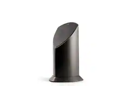 Definitive Technology - Dymension 6.5 Outdoor Bollard Speaker Each - Brown