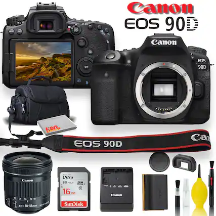 Canon EOS 90D
Canon EOS 90D
Canon EFS 10-18mm
SanDisk Ultra 80 MB/s 16 GB
Canon EOS 90D
Canon EOS 90D
Canon EOS 90D
Canon EOS 90D
Canon EOS 90D
Canon EOS 90D
Canon EOS 90D
Canon EOS 90D
Canon EOS 90D
Canon EOS 90D
Canon EOS 90D
Canon EOS 90D
Canon EOS 90D
Canon EOS 90D
Canon EOS 90D
Canon EOS 90D
Canon EOS 90D
Canon EOS 90D
Canon EOS 90D
Canon EOS 90D
Canon EOS 90D
Canon EOS 90D
Canon EOS 90D
Canon EOS 90D
Canon EOS 90D
Canon EOS 90D
Canon EOS 90D
Canon EOS 90D
Canon EOS 90D
Canon EOS 90D
Canon EOS 90D
Canon