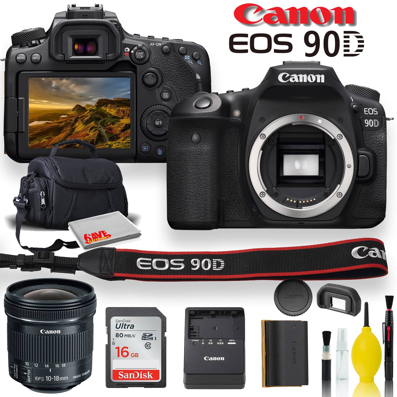 Canon EOS 90D

Canon EOS 90D

Canon EFS 10-18mm

SanDisk Ultra 80 MB/s 16 GB

Canon EOS 90D

Canon EOS 90D

Canon EOS 90D

Canon EOS 90D

Canon EOS 90D

Canon EOS 90D

Canon EOS 90D

Canon EOS 90D

Canon EOS 90D

Canon EOS 90D

Canon EOS 90D

Canon EOS 90D

Canon EOS 90D

Canon EOS 90D

Canon EOS 90D

Canon EOS 90D

Canon EOS 90D

Canon EOS 90D

Canon EOS 90D

Canon EOS 90D

Canon EOS 90D

Canon EOS 90D

Canon EOS 90D

Canon EOS 90D

Canon EOS 90D

Canon EOS 90D

Canon EOS 90D

Canon EOS 90D

Canon EOS 90D

Canon EOS 90D

Canon EOS 90D

Canon