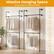 Massive Hanging Space
Say goodbye to cramped closets
- Coats
- Jackets
- T-Shirts
- Sweaters
- Dresses
- Jeans
- Pants
- Scarves