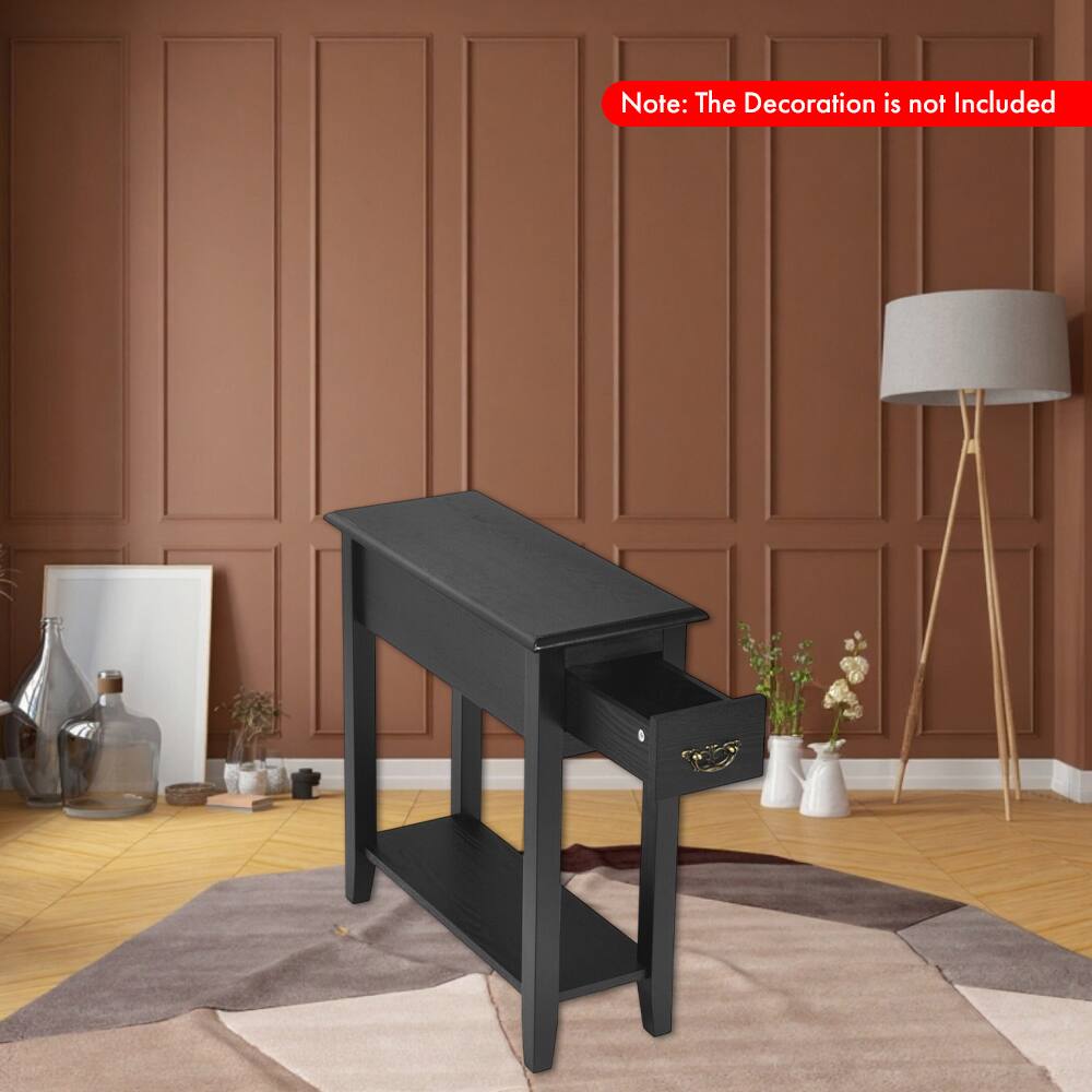 Note: The Decoration is not Included