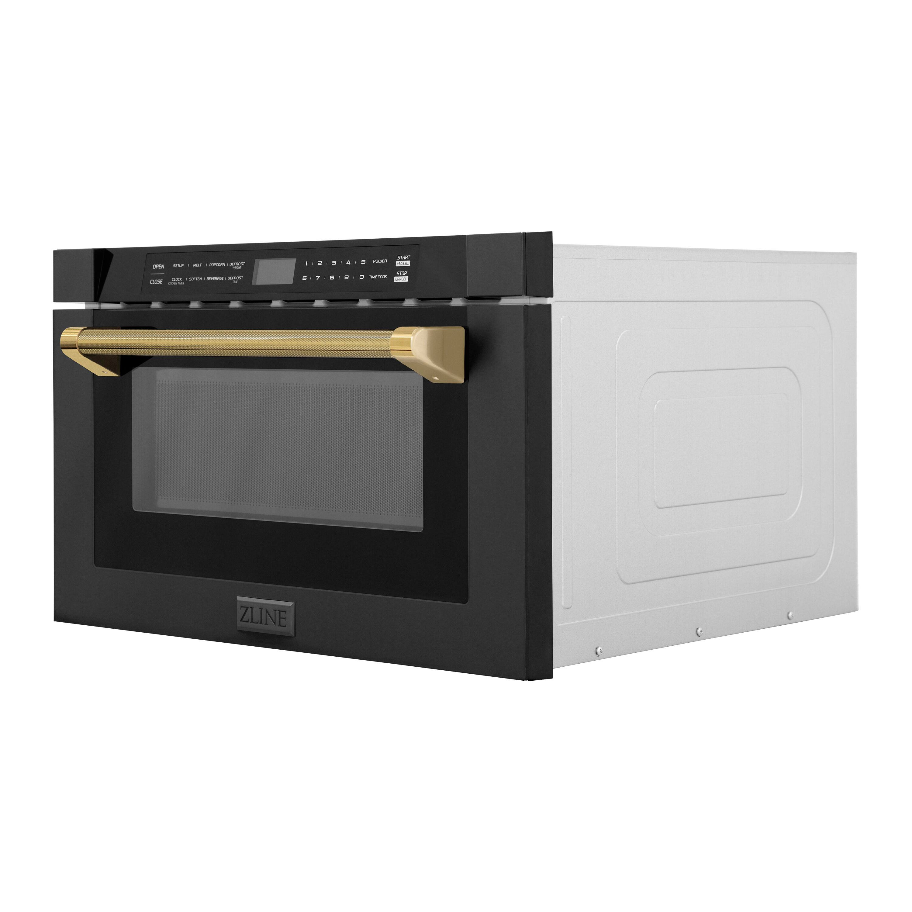 ZLINE

OPEN | CLOSE
MICROWAVE | CONVECTION | OVEN
11 12 1 2 3 4 5
6 7 8 9 0
1400W
ZLINE
