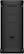 Back. Sony - ULT TOWER 9 Wireless Party Speaker SRSULT900 - Black.