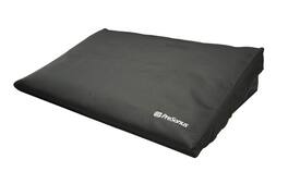 PreSonus - Dustcover for StudioLive 16.0.2 Digital Mixer, Shields Against Dust, Spills, Wear and Debris, Durable & Custom Fit Cover - Black