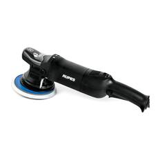 Front. RUPES - Rupes LHR 21ES Big Foot Random Orbital Polisher with 500W Motor.
