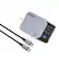 UGREEN UGREEN Nexode 65 W Pro USB-C1 C2 USB-A A