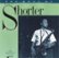 Front Standard. The Best of Wayne Shorter [CD].