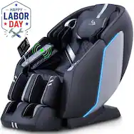 Massage Chairs