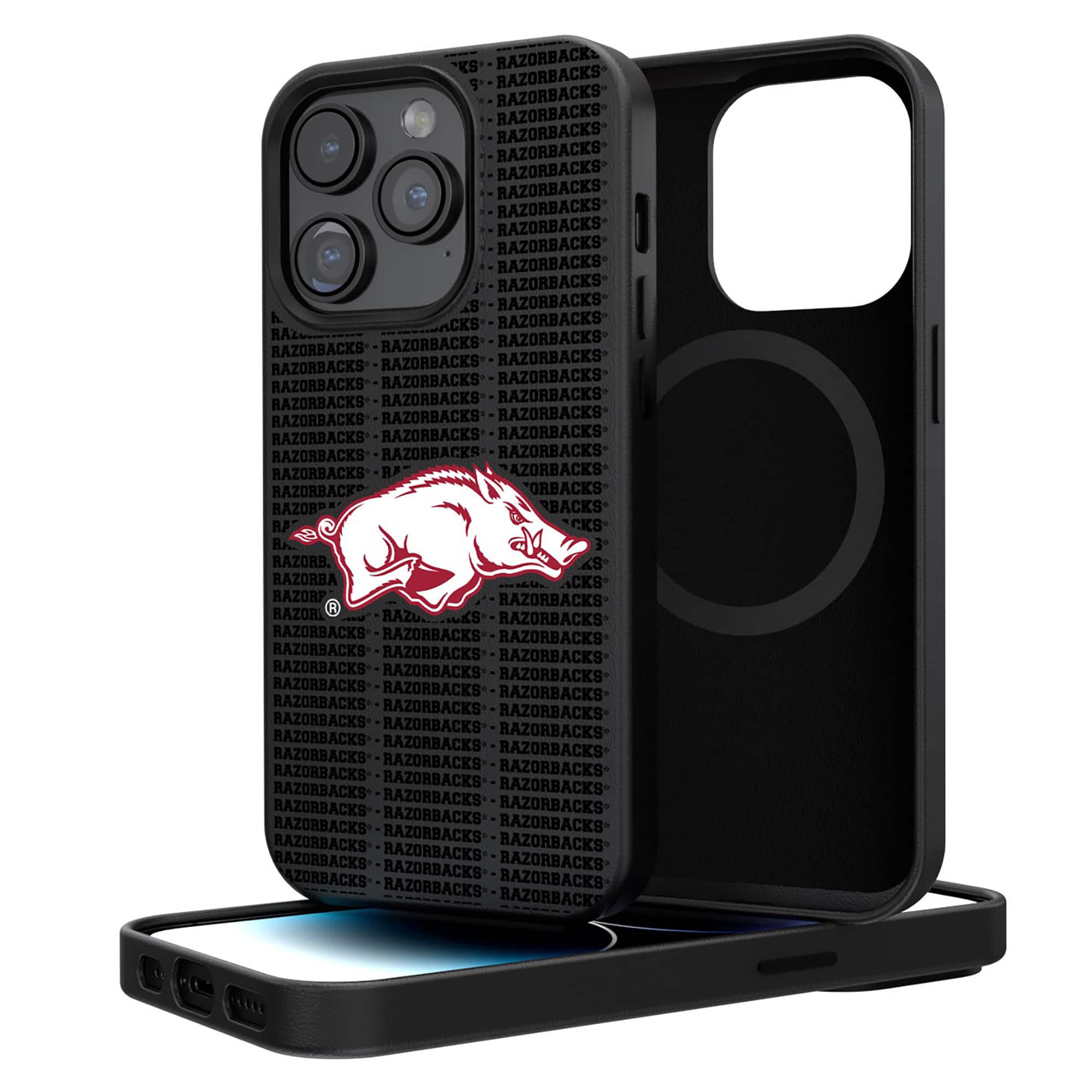 RAZORBACKS  
RAZORBACKS  
RAZORBACKS  
RAZORBACKS  
RAZORBACKS  
RAZORBACKS  
RAZORBACKS  
RAZORBACKS  
RAZORBACKS  
RAZORBACKS  
RAZORBACKS  
RAZORBACKS  
RAZORBACKS  
RAZORBACKS  
RAZORBACKS  
RAZORBACKS  
RAZORBACKS  
RAZORBACKS  
RAZORBACKS  
RAZORBACKS  
RAZORBACKS  
RAZORBACKS  
RAZORBACKS  
RAZORBACKS  
RAZORBACKS  
RAZORBACKS  
RAZORBACKS  
RAZORBACKS  
RAZORBACKS  
RAZORBACKS  
RAZORBACKS  
RAZORBACKS  
RAZORBACKS  
RAZORBACKS  
RAZORBACKS  
RAZORBACKS  
RAZORBACKS  
RAZORBACKS  
RAZORBACKS  
RAZORBACKS  
RAZORBACKS  
RAZORBACKS  
RAZORBACKS  
RAZORBACKS  
RAZORBACKS  
RAZORBACKS  
RAZORBACKS  
RAZORBACKS  
RAZORBACKS  
RAZORBACKS  
RAZORBACKS  
RAZORBACKS  
RAZORBACKS  
RAZORBACKS  
RAZORBACKS  
RAZORBACKS  
RAZORBACKS  
RAZORBACKS  
RAZORBACKS  
RAZORBACKS  
RAZORBACKS  
RAZORBACKS  
RAZORBACKS  
RAZORBACKS  
RAZORBACKS  
RAZORBACKS  
RAZORBACKS  
RAZORBACKS  
RAZORBACKS  
RAZORBACKS  
RAZORBACKS  
RAZORBACKS  
RAZORBACKS  
RAZORBACKS  
RAZORBACKS  
RAZORBACKS  
RAZORBACKS  
RAZORBACKS  
RAZORBACKS  
RAZORBACKS  
RAZORBACKS  
RAZORBACKS  
RAZORBACKS  
RAZORBACKS  
RAZORBACKS  
RAZ