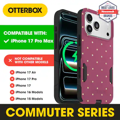 Otterbox Good Quality Phone Case Brands Phone Cases Made For Yes OtterBox Phone Cases Otterbox Good Quality Phone Case Brands Phone Cases Made For Yes OtterBox Phone Cases