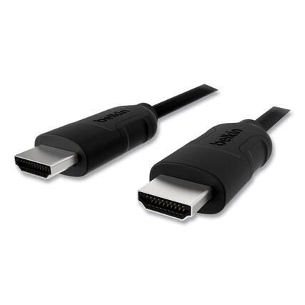 belkin
belkin