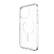 Alt View 12. ZAGG - Gear4 Crystal Palace Snap MagSafe Compatible Case for Apple iPhone 14 Pro Max - Clear.