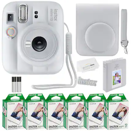 LENS INSTAX 60mm 0,3ml-oz RANGE FOCUS
instax mini 13
instax QUALITY PHOTO
PIECES OF MOMENT
FUJIFILM mini
instax mini FILMING 2 x INSTANTANS/ SOANT INSTANTANIA PELICULA
instax mini FLUMING ALL INSTANTANS) INSTRANT PECICLLA INSTRATANIA
instax mini RESSING INSTANTANS/ adivit INSTANTANGA PELICULA
instax mini FRAMINALIA INSTANTANE/ ASCANT INSTANTANGA
instax mini quest M INSTANTANE/ ACC ANT INSTANTANZA PELICULA
10 mini Shople' instax FL PUERO . INSTANTAN/ INSTANT INSTANTANEA POLICULA