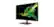 Angle. Acer - 21.5" Widescreen LED Monitor 1920x1080 100Hz 250Nit HDMI VGA - Black.