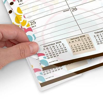 Sure, here is the corrected and grouped text from the image:

**December 2025**
- S M T W T F S
- 1 2 3 4 5 6 7
- 8 9 10 11 12 13 14
- 15 16 17 18 19 20 21
- 22 23 24 25 26 27 28
- 29 30 31

**January 2026**
- S M T W T F S
- 1 2 3 4 5 6 7
- 8 9 10 11 12 13 14
- 15 16 17 18 19 20 21
- 22 23 24 25 26 27 28
- 29 30 31

**February 2026**
- S M T W T F S
- 1 