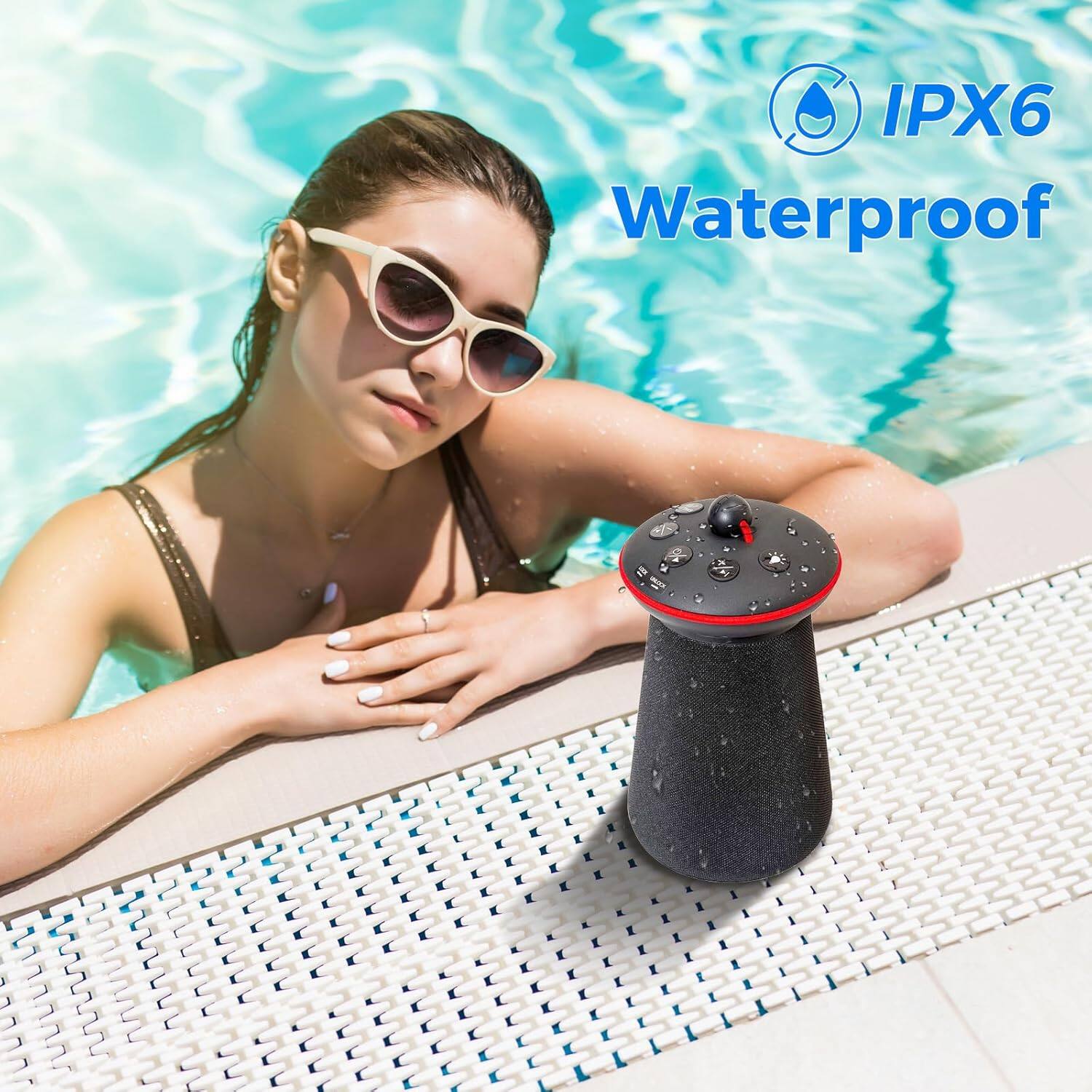 media item thumbnail