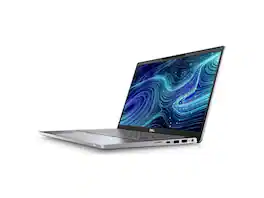 Dell - Refurbished Excellent - Latitude 7420 14" FHD Laptop Intel Core i7-1165G7 16GB Ram 512GB SSD Windows 11 Professiona - Black