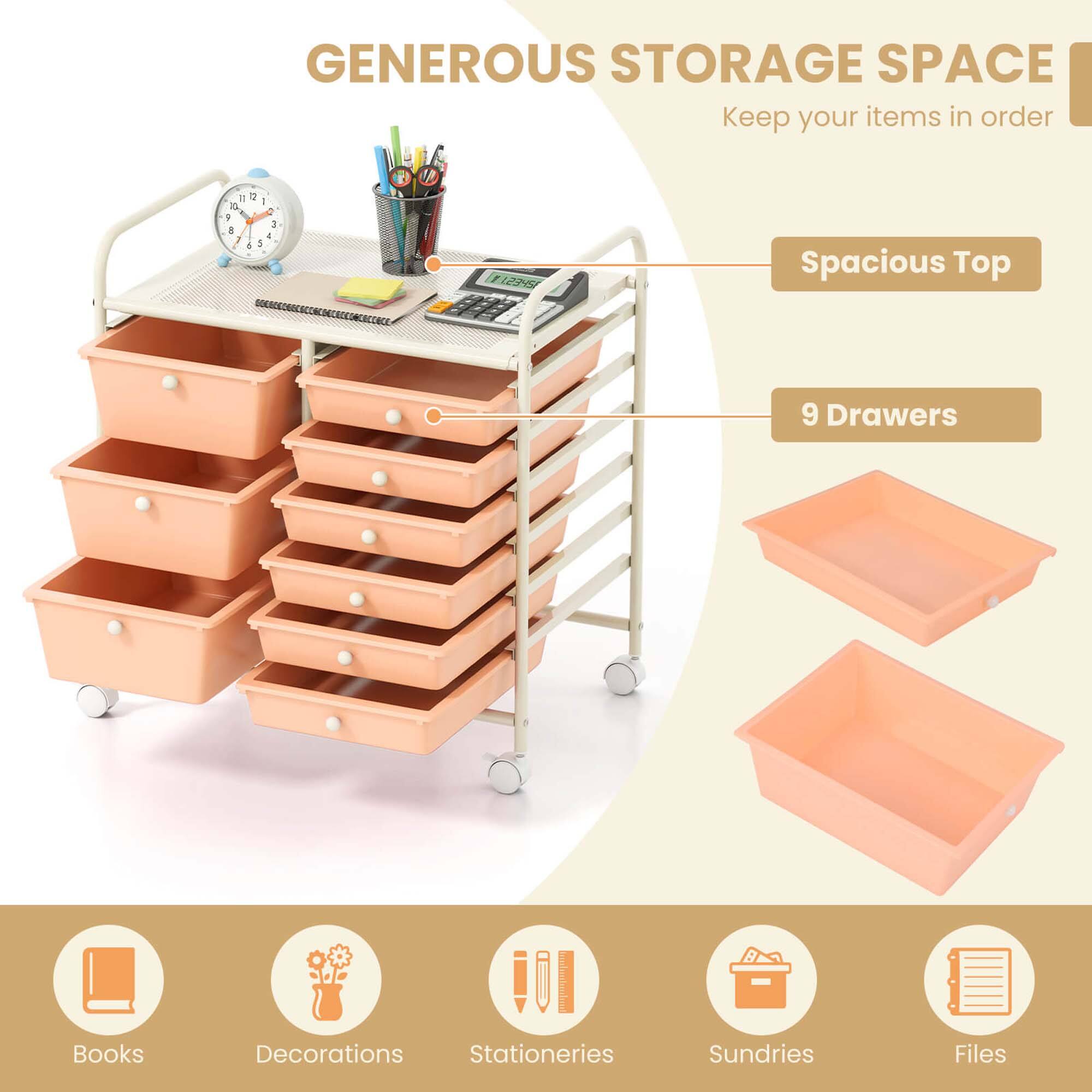 media item thumbnail