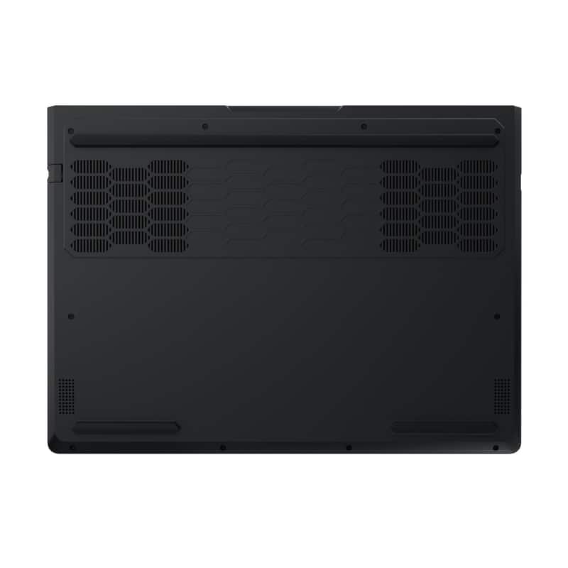 Lenovo Upgraded Legion Pro 5 16