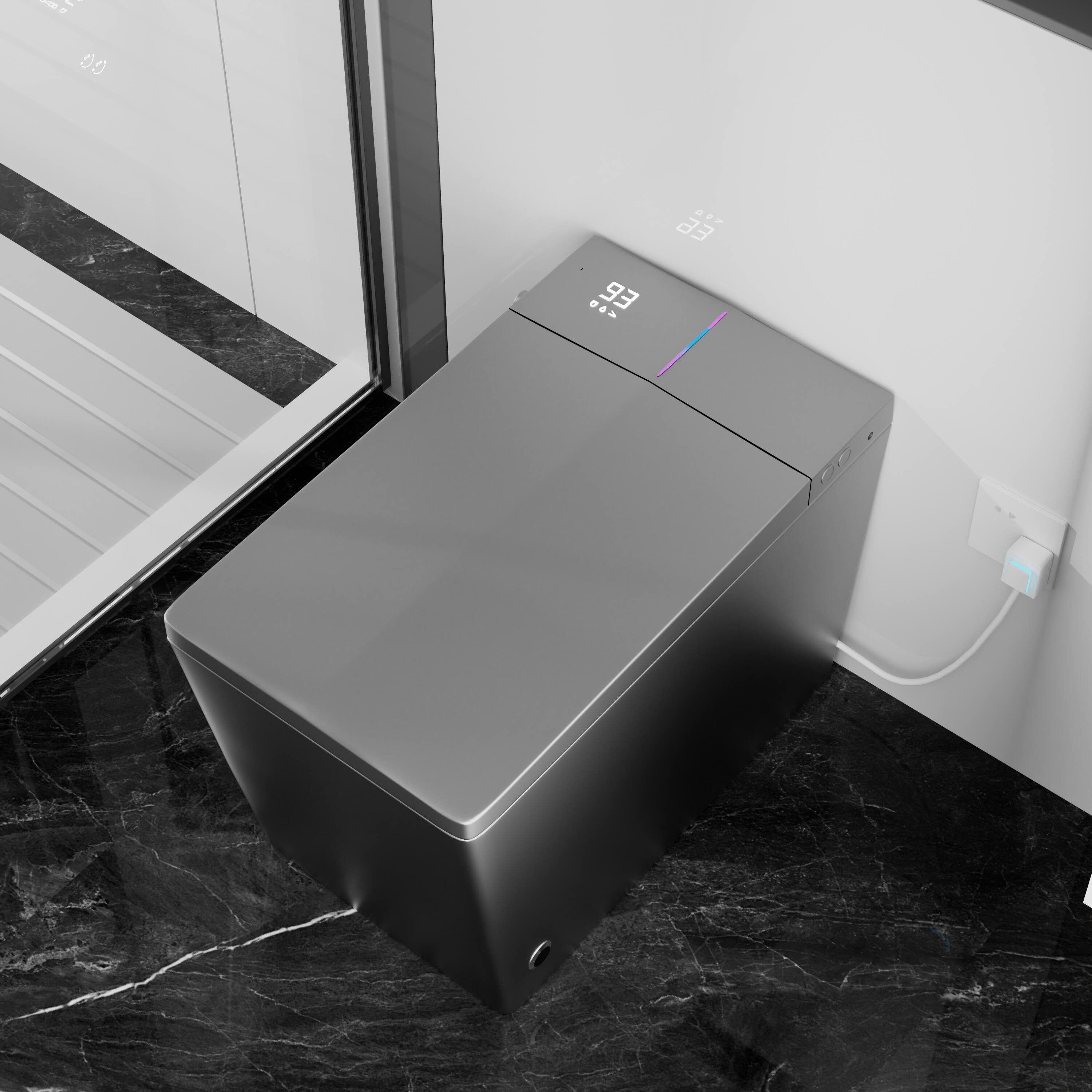 The text on the image appears to be:

"93"