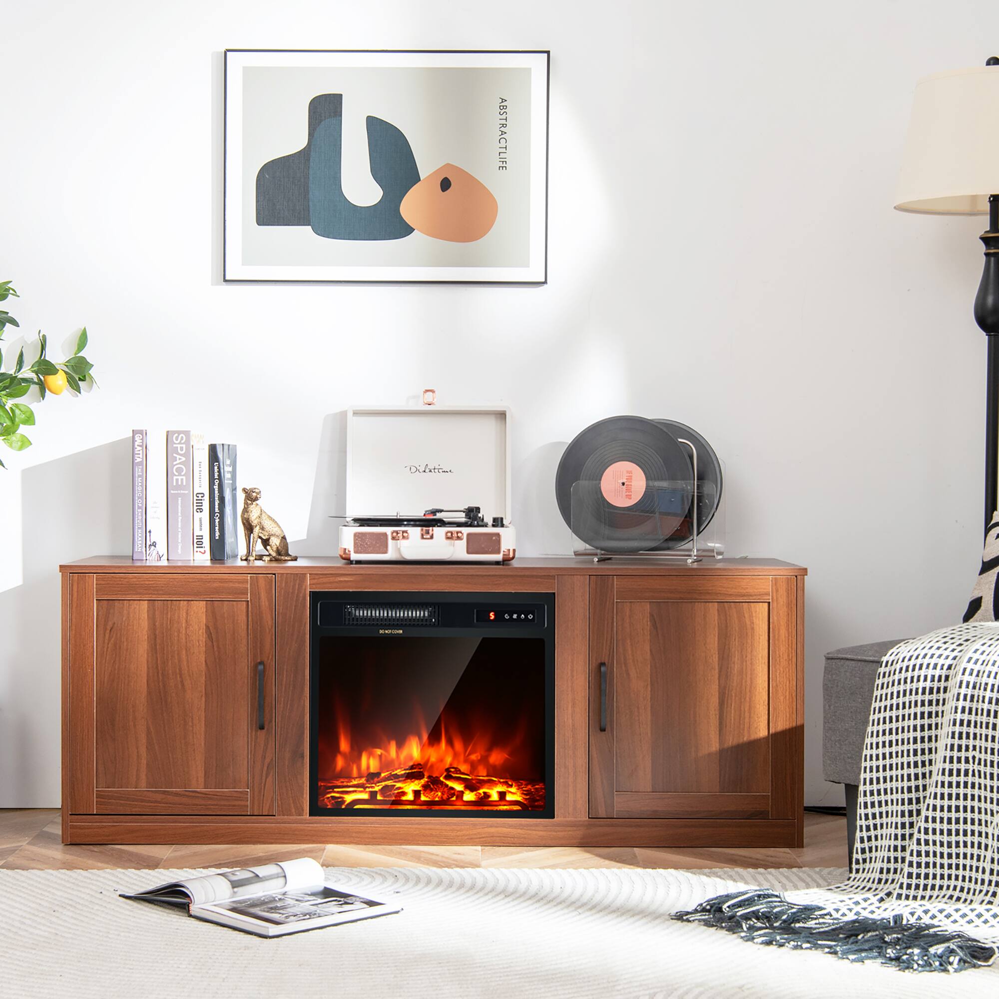 ABSTRACT LIFE KDVO  
I. - SPACE | Cine I nei? - I - i Oidativ TE . FHAP 1 ....