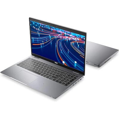 Dell Refurbished Excellent Latitude 5330 13.3 Dell Refurbished Excellent Latitude 5330 13.3