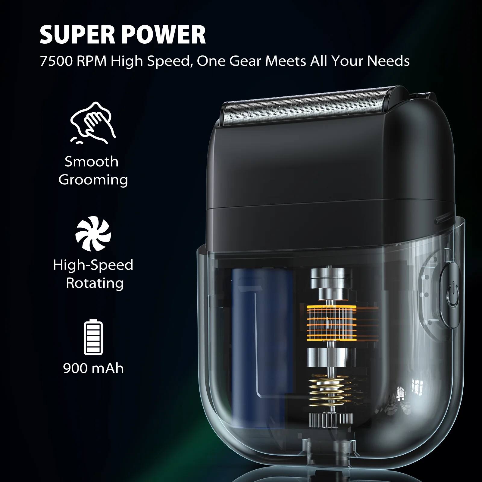 media item thumbnail