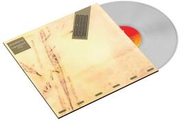 Soda Stereo - Signos - VINYL LP