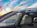 Alt View 11. Rexing - Rexing C4 4-Channel Dash Cam with All-Around 1080p, Wi-Fi App Control, Parking Mode, 64GB Card - Black.