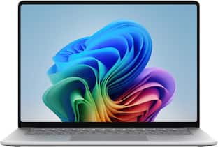 Microsoft Surface Laptop 13.8 Microsoft Surface Laptop 13.8