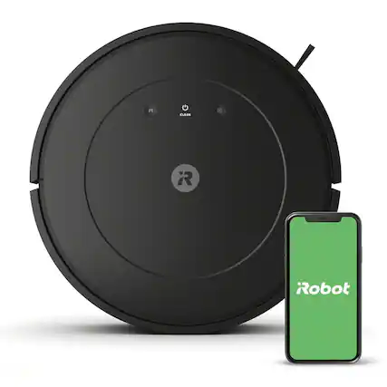 iRobot