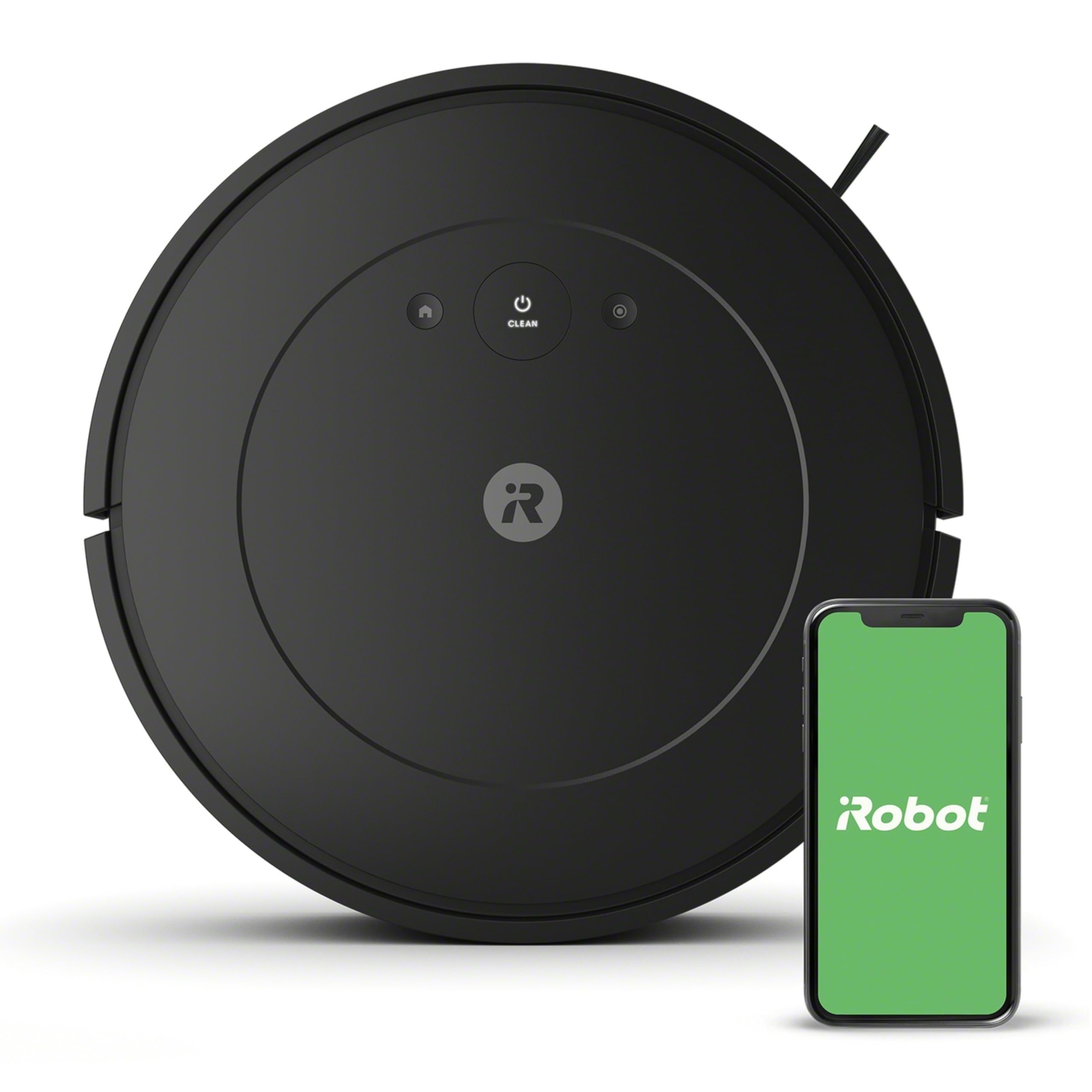 iRobot