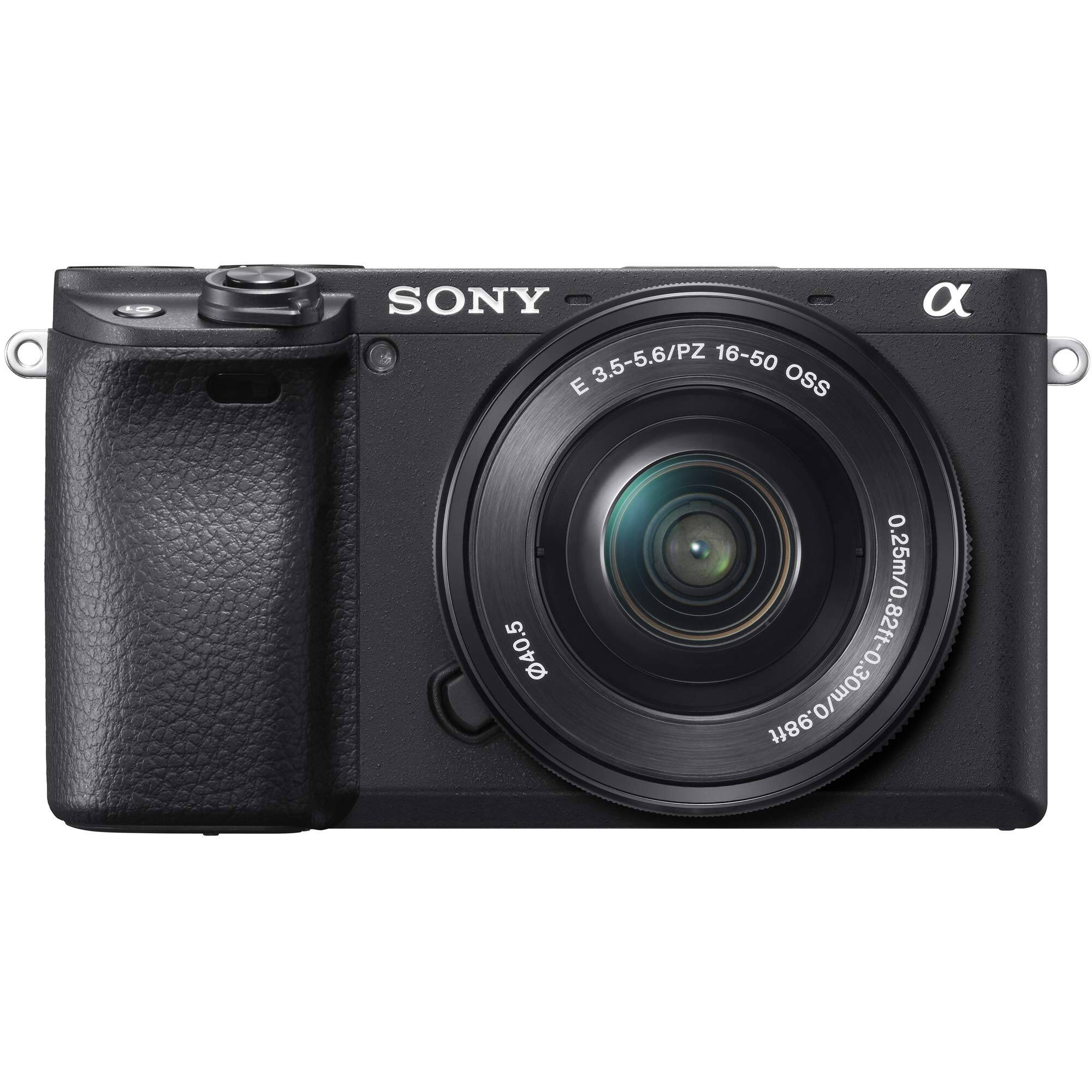 SONY  
α  
E 3.5-5.6/PZ 16-50 OSS  
40.5  
0.2m/0.66ft  
1:3.5-5.6/16-50 OSS  
0.2m/0.66ft  
1:3.5-5.6/16-50 OSS  
0.2m/0.66ft  
1:3.5-5.6/16-50 OSS  
0.2m/0.66ft  
1:3.5-5.6/16-50 OSS  
0.2m/0.66ft  
1:3.5-5.6/16-50 OSS  
0.2m/0.66ft  
1:3.5-5.6/16-50 OSS  
0.2m/0.66ft  
1:3.5-5.6/16-50 OSS  
0.2m/0.66ft  
1:3.5-5.6/16-50 OSS  
0.2