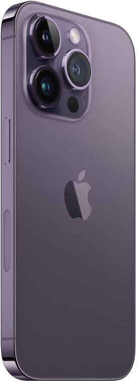Apple iPhone 14 Pro Max 5G 256GB (Unlocked) Deep Purple - Best Buy Apple iPhone 14 Pro Max 5G 256GB (Unlocked) Deep Purple - Best Buy
