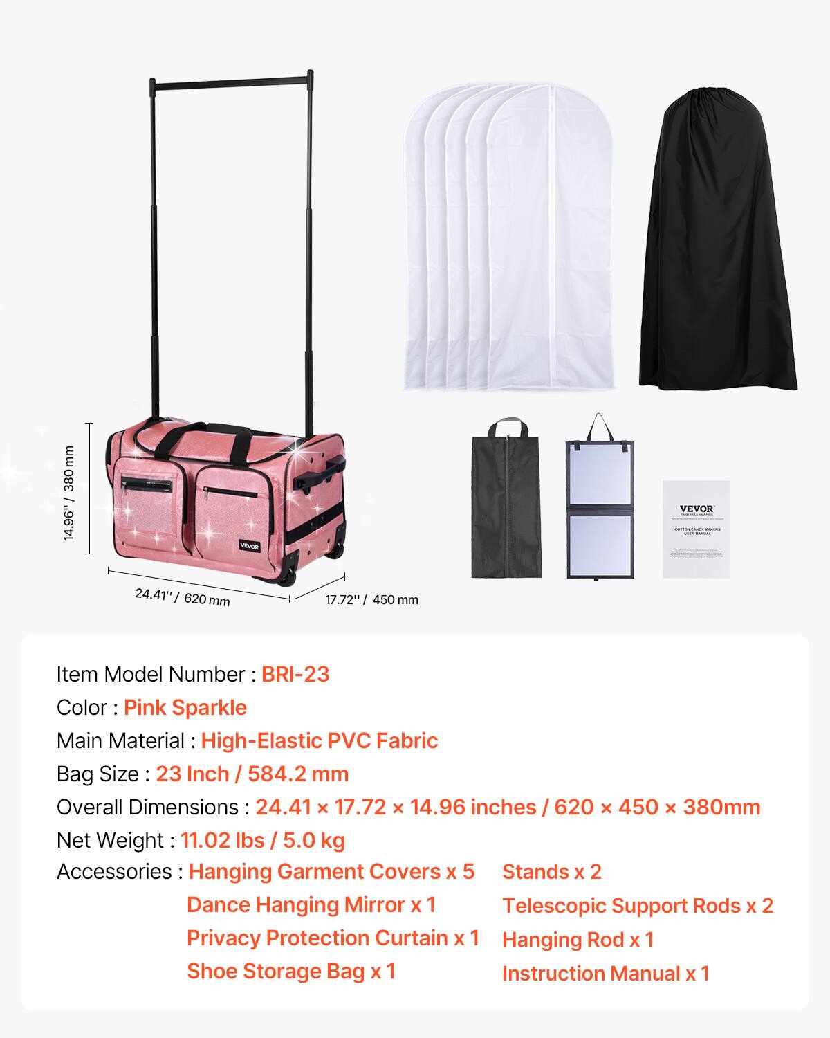 media item thumbnail