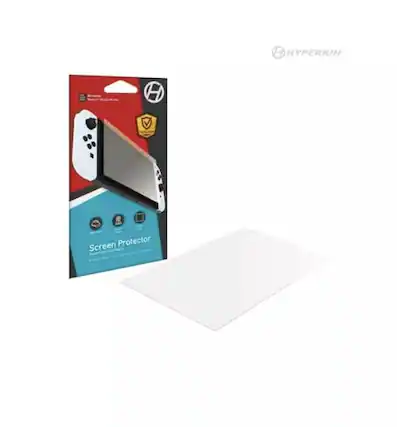 HYPERKIN Screen Protector
