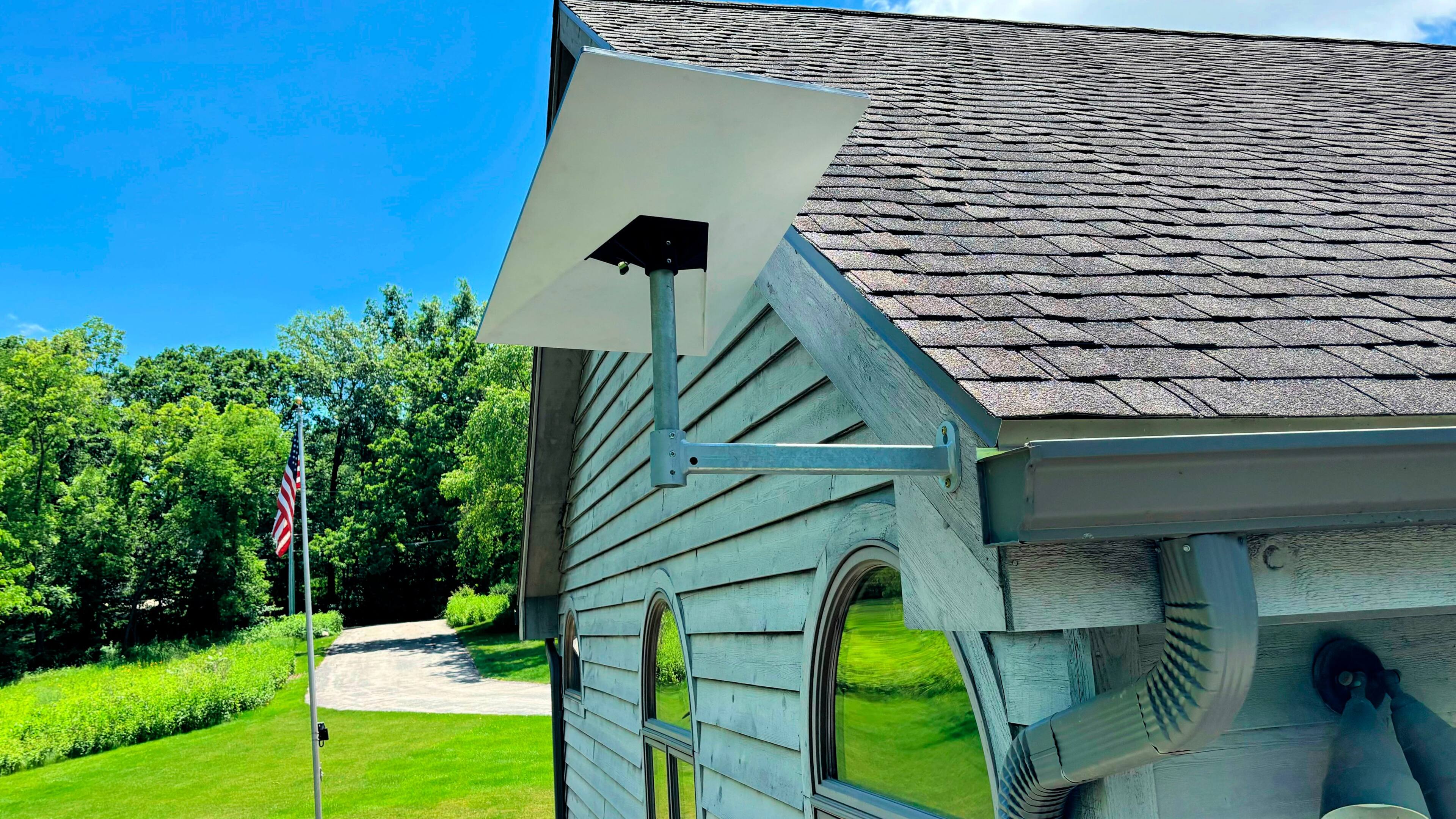 media item thumbnail