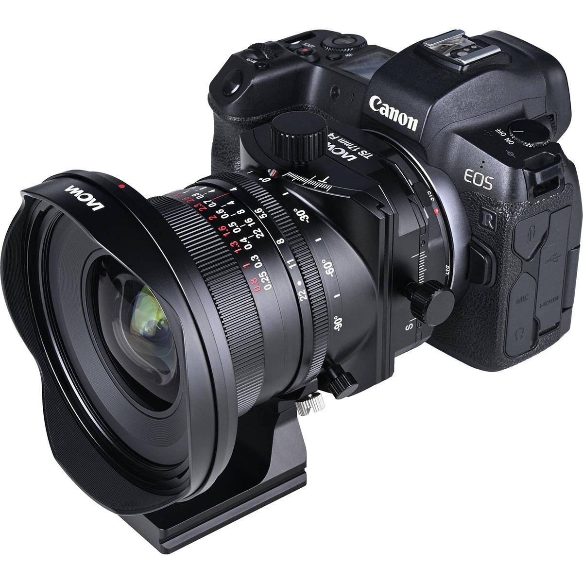WON  
F4 Canon OFF NO NON 17mm T/S 0 EOS 4 2.6 0'8 GIO 0.7 4 2.3 0.6 8 5.6 2 0.5 16 -30 1.6 22 0.4 O 8 1.3 1 0.3 11 -09- AIT. 0.8 0.25 22 MIC HOMI -90 S